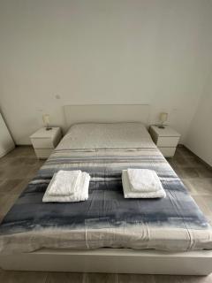 Casa di Eddie a Finalborgo - 9