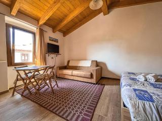 Favisi Rooms - 5