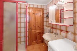 Baita Florin - Livigno - 7