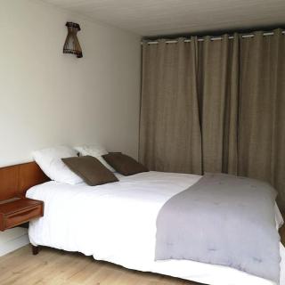 100 m de la plage, maison de vacances cœur de St Gilles - Saint Gilles Croix de vie - 1