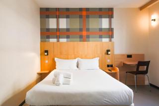 easyHotel Nice Old Town - Nice - 9