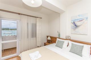 House HOTEL PLAVA LAGUNA - Tisno - 8
