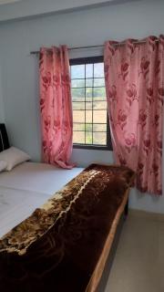 Himalaya home stay - 8