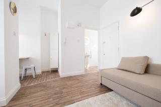 The Old Street Townhouse, by the Design Traveller - Londra - 6