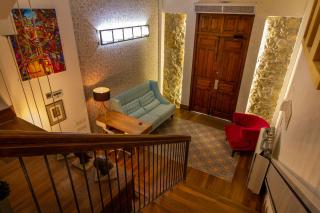 Rosal by Seaward Suites - Villajoyosa - 3
