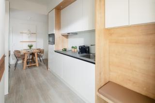 Nordstrandperle Ap E9 - Norderney - 7