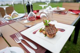Lake Naivasha Resort - Naivasha - 2