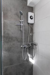 Exclusive ladadika apartment 3 - 6