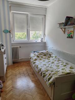 Charming apartment in Belgrade - Belgrado - 5