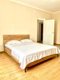 Романтическое, уютное жильё рядом с парком - 8