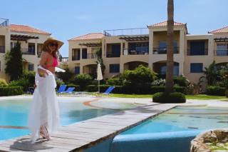 Elias 1-Bedroom Apartment on the beach with pool - Chania - 1
