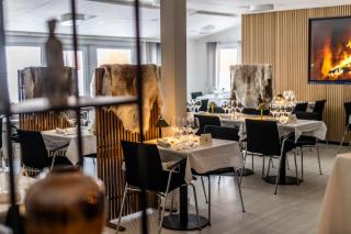 HOTEL SØMA Sisimiut - 2