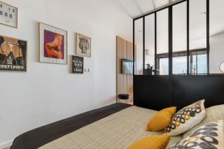 Coco beach Heliopolis - 5