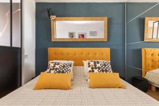 Coco beach Heliopolis - 1