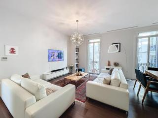 JEJ2 - 2 bedrooms luxe Cannes center - Cannes - 8