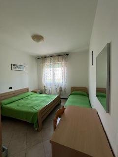 APPARTAMENTO GIOVE ZONA PIAZZA AURORA 20 METRI DAL MARE - Lido di Jesolo - 5