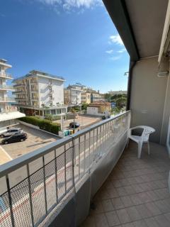 APPARTAMENTO GIOVE ZONA PIAZZA AURORA 20 METRI DAL MARE - Lido di Jesolo - 2