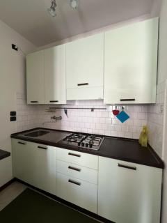 APPARTAMENTO GIOVE ZONA PIAZZA AURORA 20 METRI DAL MARE - Lido di Jesolo - 1