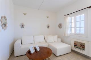 Seaview Haven with Private Pool by the beach - Almirón - 2