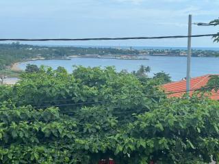 Résidence Gabrielle - São Tomé - 2