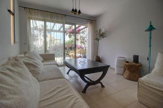 Elias 1-Bedroom Apartment on the beach with pool - La Canea - 7