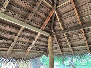 Captain's Cottage at Yala - Kataragama - 6