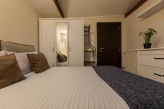 Casa a Porta Palazzo by Wonderful Italy - Turim - 4