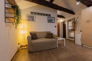 Casa a Porta Palazzo by Wonderful Italy - Turim - 1