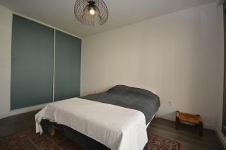 Appartement Duplex équipé 12 mn saint Lazare et 15mn stade de France - Colombes - 3