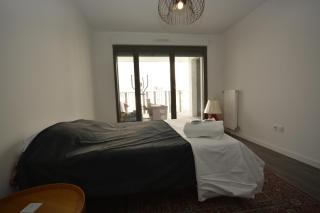 Appartement Duplex équipé 12 mn saint Lazare et 15mn stade de France - Colombes - 2