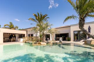 Villa Vaiana - 5