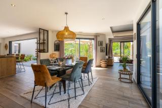 Villa Vaiana - Margon - 2