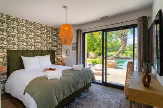 Villa Vaiana - Margon - 8