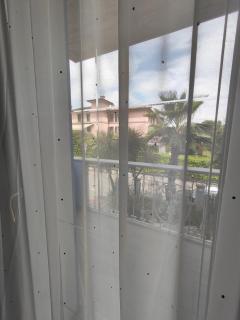 Appartamento Luxury con piscina, terrazze vista lago e parcheggio - Desenzano del Garda - 6