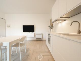 Green Oasis Apartment - Su Forti - 6