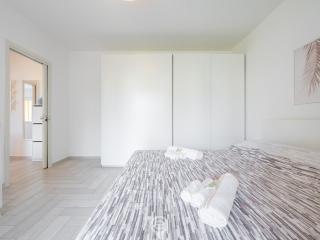 Green Oasis Apartment - 1