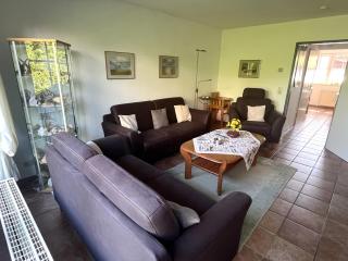 Haus Frisia, Hollwert 33f, 90qm - 4