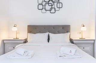 Alpin Clabucet Studio - Predeal - 2