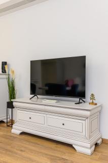 Alpin Clabucet Studio - Predeal - 1
