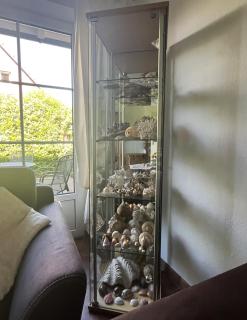 Haus Frisia, Hollwert 33f, 90qm - Dangast - 1