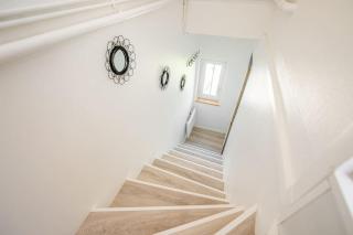 Le Cocon Proche Paris Stellantis - 8