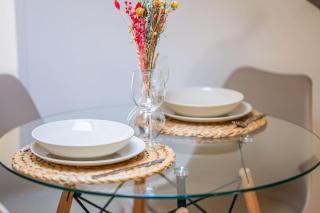 Le Cocon Proche Paris Stellantis - 7