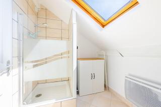 Le Cocon Proche Paris Stellantis - 3