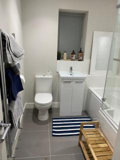 Snowdrop villa - Brislington - 3