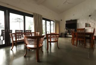 Seascape by EWA Properties - 4