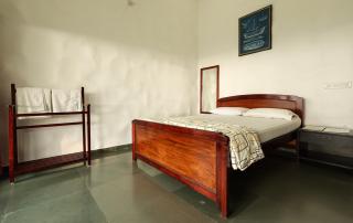 Seascape by EWA Properties - 3