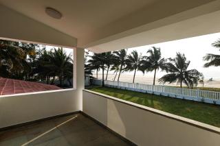 Seascape by EWA Properties - 6