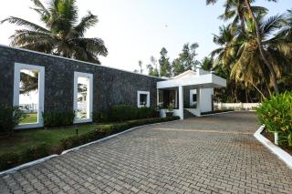 Seascape by EWA Properties - 7