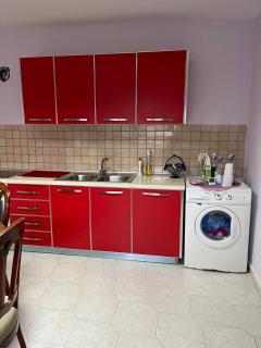R&I Apartment - 4