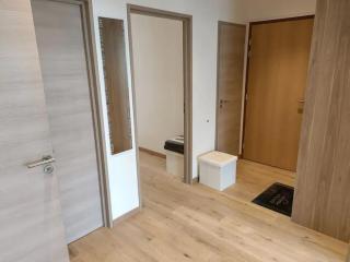 Chambre privée 2 - Chez Vincent - Gare - Centre ville - Annecy - 4